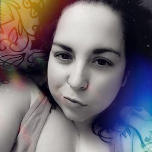 Meet your Posher, Jaime